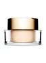 Main View - Click To Enlarge - CLARINS - Mineral Loose Powder – 03 Transparent Warm