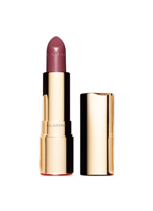 Main View - Click To Enlarge - CLARINS - Joli Rouge Lipstick – 731 Rose Berry