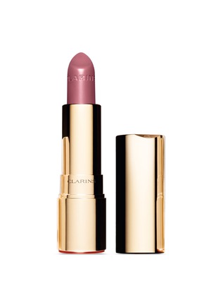 Main View - Click To Enlarge - CLARINS - Joli Rouge Lipstick – 750 Lilac Pink