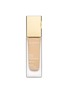 Main View - Click To Enlarge - CLARINS - Extra-Firming Foundation SPF15 – 105 Nude
