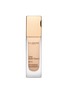 Main View - Click To Enlarge - CLARINS - Everlasting Foundation+ SPF 15 – 103 Ivory