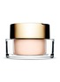 Main View - Click To Enlarge - CLARINS - Mineral Loose Powder – 01 Transparent Light