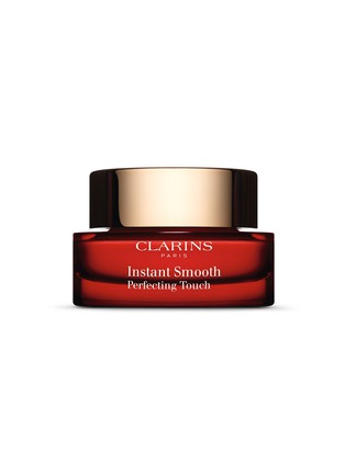 Main View - Click To Enlarge - CLARINS - Instant Smooth Perfecting Touch