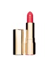 Main View - Click To Enlarge - CLARINS - Joli Rouge Lipstick – 740 Bright Coral