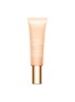 Main View - Click To Enlarge - CLARINS - Instant Light Radiance Boosting Complexion Base – 02 Champagne