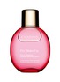 Main View - Click To Enlarge - CLARINS - Fix Make-up 50ml