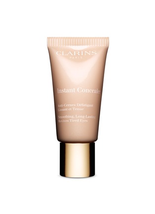 Main View - Click To Enlarge - CLARINS - Instant Concealer SPF 15 – 01