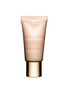Main View - Click To Enlarge - CLARINS - Instant Concealer SPF 15 – 01