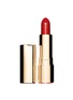 Main View - Click To Enlarge - CLARINS - Joli Rouge Lipstick – 742 Joli Rouge