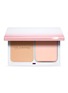 Main View - Click To Enlarge - CLARINS - White Plus Pure Translucency Brightening Powder Foundation Refill SPF15/PA++ – 03 Nude