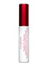 Main View - Click To Enlarge - CLARINS - Double Fix' Mascara