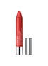 Main View - Click To Enlarge - CLINIQUE - Chubby™ Plump & Shine Liquid Lip Plumping Gloss – Super Scarlet