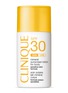Main View - Click To Enlarge - CLINIQUE - Mineral Sunscreen Lotion For Body SPF 30 – 125ml
