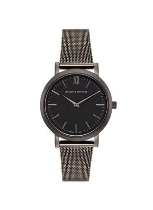 Main View - Click To Enlarge - LARSSON & JENNINGS - 'Lugano 33mm' watch