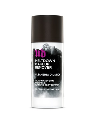 Main View - Click To Enlarge - URBAN DECAY - Meltdown Makeup Remover Oil Stick