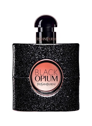 Main View - Click To Enlarge - YSL BEAUTÉ - Black Opium Eau de Parfum 50ml