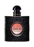 Main View - Click To Enlarge - YSL BEAUTÉ - Black Opium Eau de Parfum 50ml
