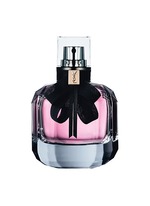 YSL BEAUTE Mon Paris Eau de Parfum 30ml Beauty Lane Crawford