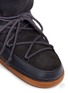 Detail View - Click To Enlarge - INUIKII - 'Classic' sheepskin shearling boots
