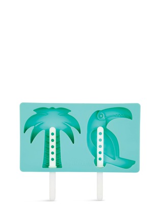 Main View - Click To Enlarge - SUNNYLIFE - Tropical pop moulds