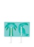 Main View - Click To Enlarge - SUNNYLIFE - Tropical pop moulds