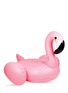 Main View - Click To Enlarge - SUNNYLIFE - Luxe Flamingo float