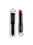 Main View - Click To Enlarge - GUERLAIN - La Petite Robe Noire Deliciously Shiny Lip Colour – 022 Red Bow Tie