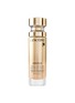 Main View - Click To Enlarge - LANCÔME - Absolue Sublime Essence Foundation SPF20 PA+++ – 150-O