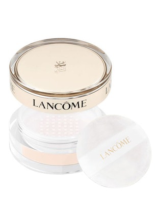 Main View - Click To Enlarge - LANCÔME - Absolue Sublime Loose Powder – 02