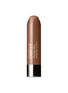 Main View - Click To Enlarge - CLINIQUE - Chubby Stick™ Sculpting Contour – Curvy 10g