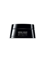 Giorgio armani crema top nera eye cream
