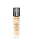Main View - Click To Enlarge - LANCÔME - Mat Miracle 24H Fluid Foundation – O02