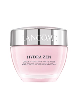 Main View - Click To Enlarge - LANCÔME - Hydra Zen Neocalm™ Day Cream 50ml