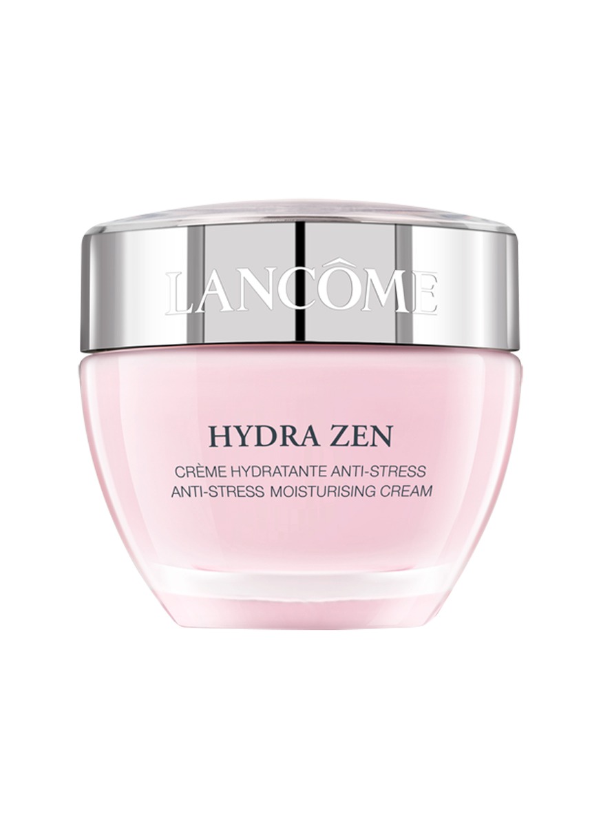lancôme nutrix day cream