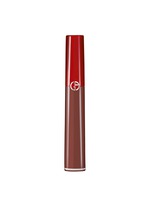 Giorgio armani lip maestro 200 Clearance