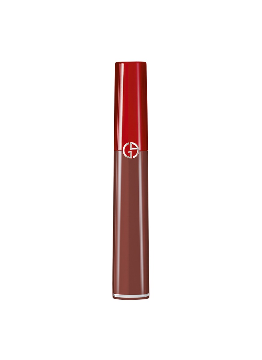 GIORGIO ARMANI BEAUTY Lip Maestro 200 200 Beauty Lane Crawford
