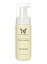 Main View - Click To Enlarge - VANESSA MEGAN - Clementine Foaming Cleanser 150ml