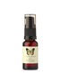 Main View - Click To Enlarge - VANESSA MEGAN - Nature's Elixir Face Oil (N.E.O) 20ml