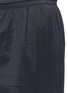 Detail View - Click To Enlarge - SATISFY - 'Short Distance' running shorts