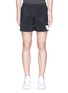 Main View - Click To Enlarge - SATISFY - 'Short Distance' running shorts