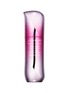 Main View - Click To Enlarge - SHISEIDO - White Lucent MicroTargeting Spot Corrector 50ml