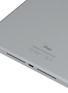Detail View - Click To Enlarge - APPLE - iPad Wi-Fi 32GB – Space Grey