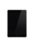 Main View - Click To Enlarge - APPLE - iPad Wi-Fi 32GB – Space Grey