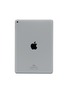  - APPLE - iPad Wi-Fi 32GB – Space Grey