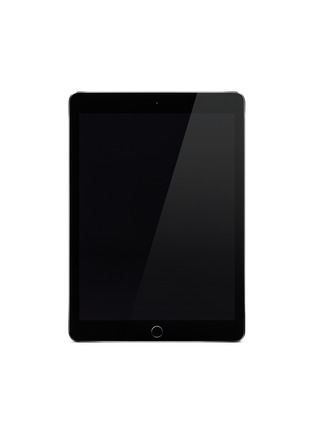 Main View - Click To Enlarge - APPLE - iPad Wi-Fi 128GB – Space Grey