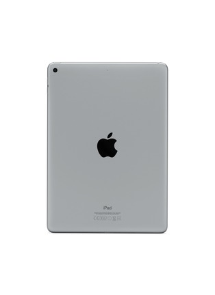  - APPLE - iPad Wi-Fi 128GB – Space Grey