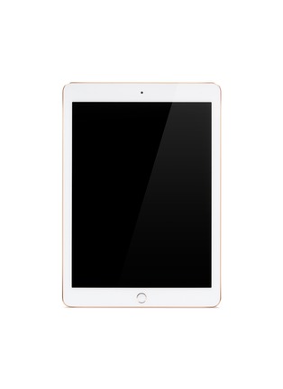 Main View - Click To Enlarge - APPLE - iPad Wi-Fi 32GB – Gold