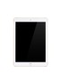 Main View - Click To Enlarge - APPLE - iPad Wi-Fi 32GB – Gold