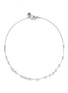 Main View - Click To Enlarge - PHILIPPE AUDIBERT - 'Anton' sliding bead necklace