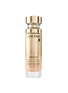 Main View - Click To Enlarge - LANCÔME - Absolue Sublime Essence Foundation SPF20 PA+++ – 130-O